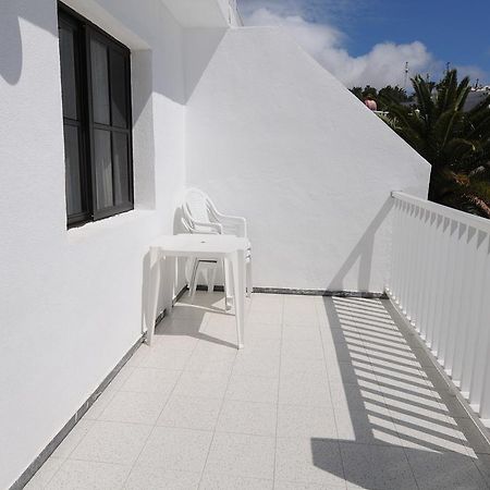 Apartamentos Blue Star Πουέρτο Ρίκο Δωμάτιο φωτογραφία