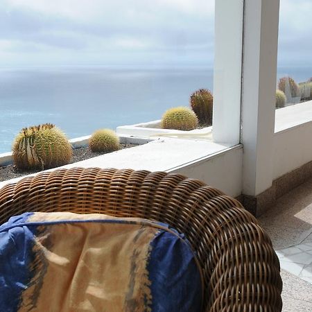 Apartamentos Blue Star Πουέρτο Ρίκο Εξωτερικό φωτογραφία