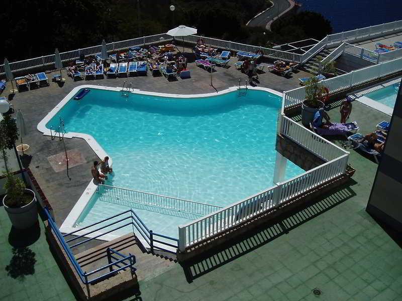Apartamentos Blue Star Πουέρτο Ρίκο Εξωτερικό φωτογραφία