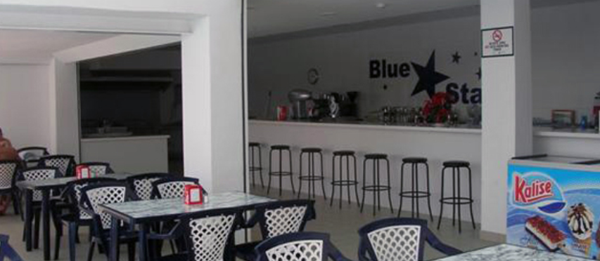Apartamentos Blue Star Πουέρτο Ρίκο Εξωτερικό φωτογραφία