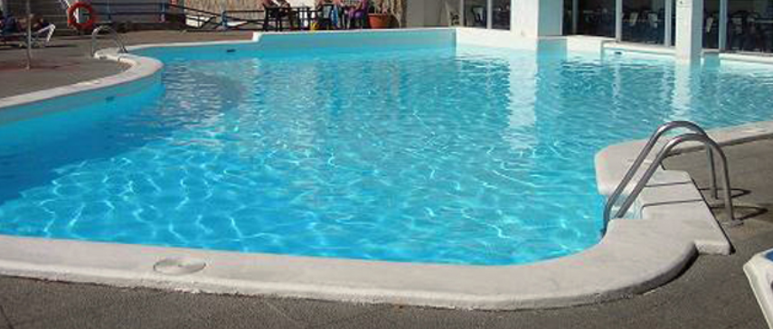 Apartamentos Blue Star Πουέρτο Ρίκο Εξωτερικό φωτογραφία
