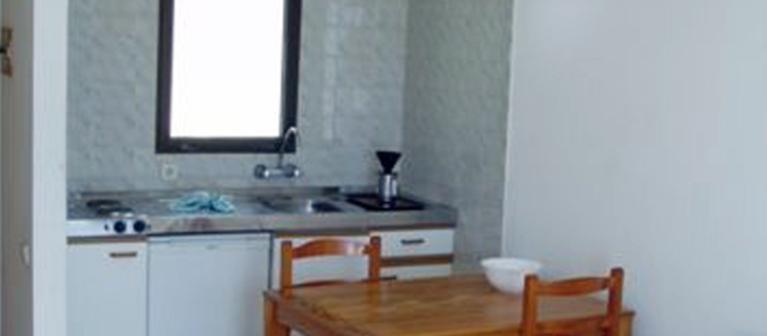 Apartamentos Blue Star Πουέρτο Ρίκο Εξωτερικό φωτογραφία