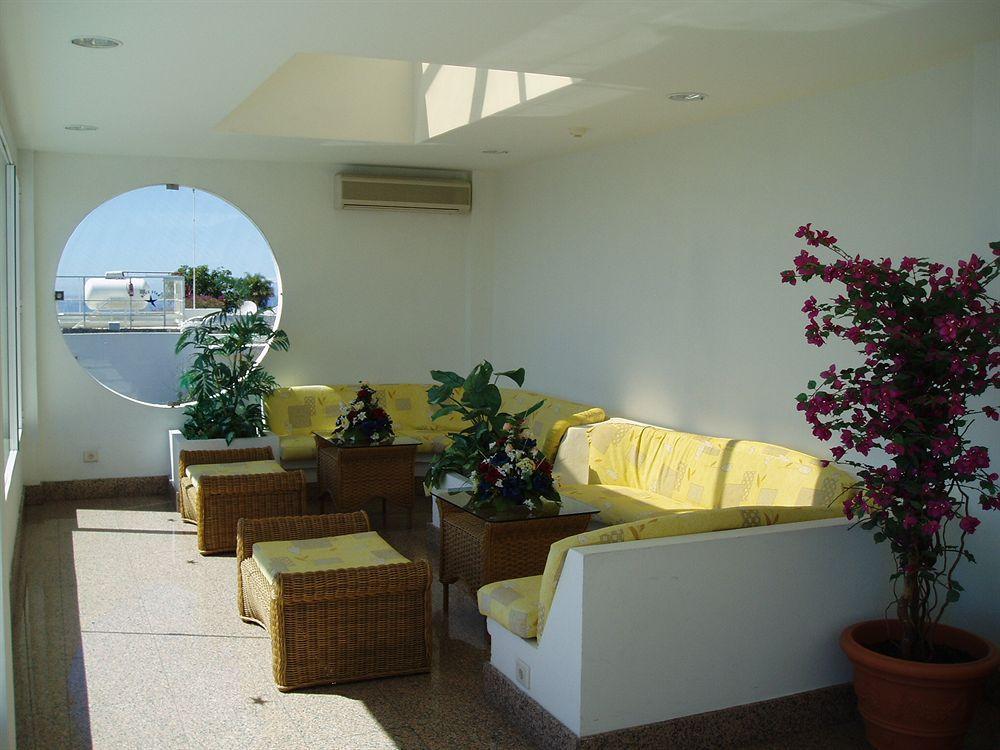 Apartamentos Blue Star Πουέρτο Ρίκο Εξωτερικό φωτογραφία