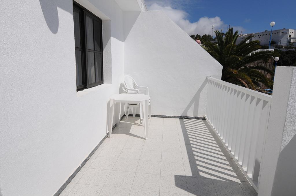 Apartamentos Blue Star Πουέρτο Ρίκο Δωμάτιο φωτογραφία