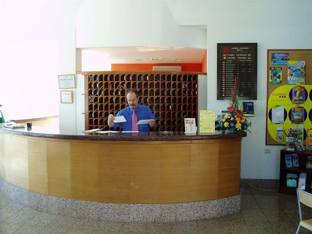 Apartamentos Blue Star Πουέρτο Ρίκο Εξωτερικό φωτογραφία