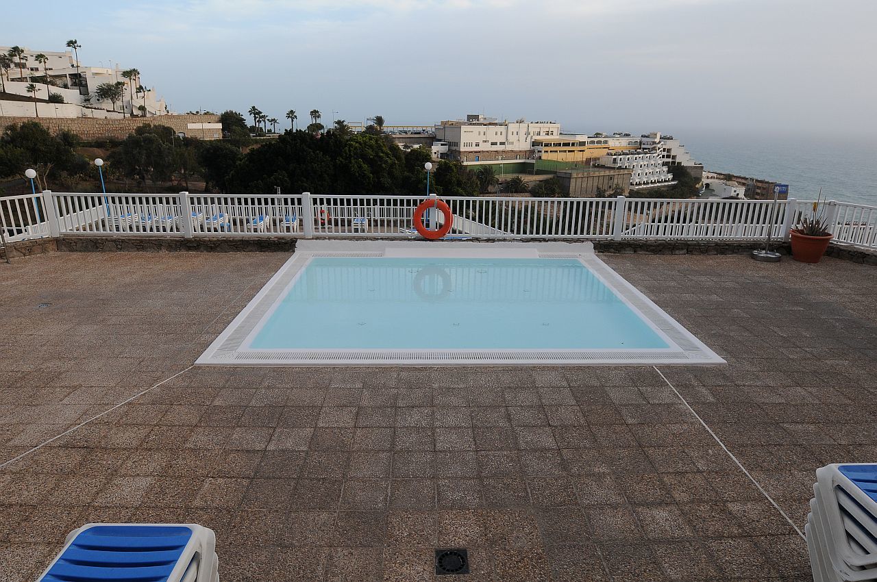 Apartamentos Blue Star Πουέρτο Ρίκο Εξωτερικό φωτογραφία