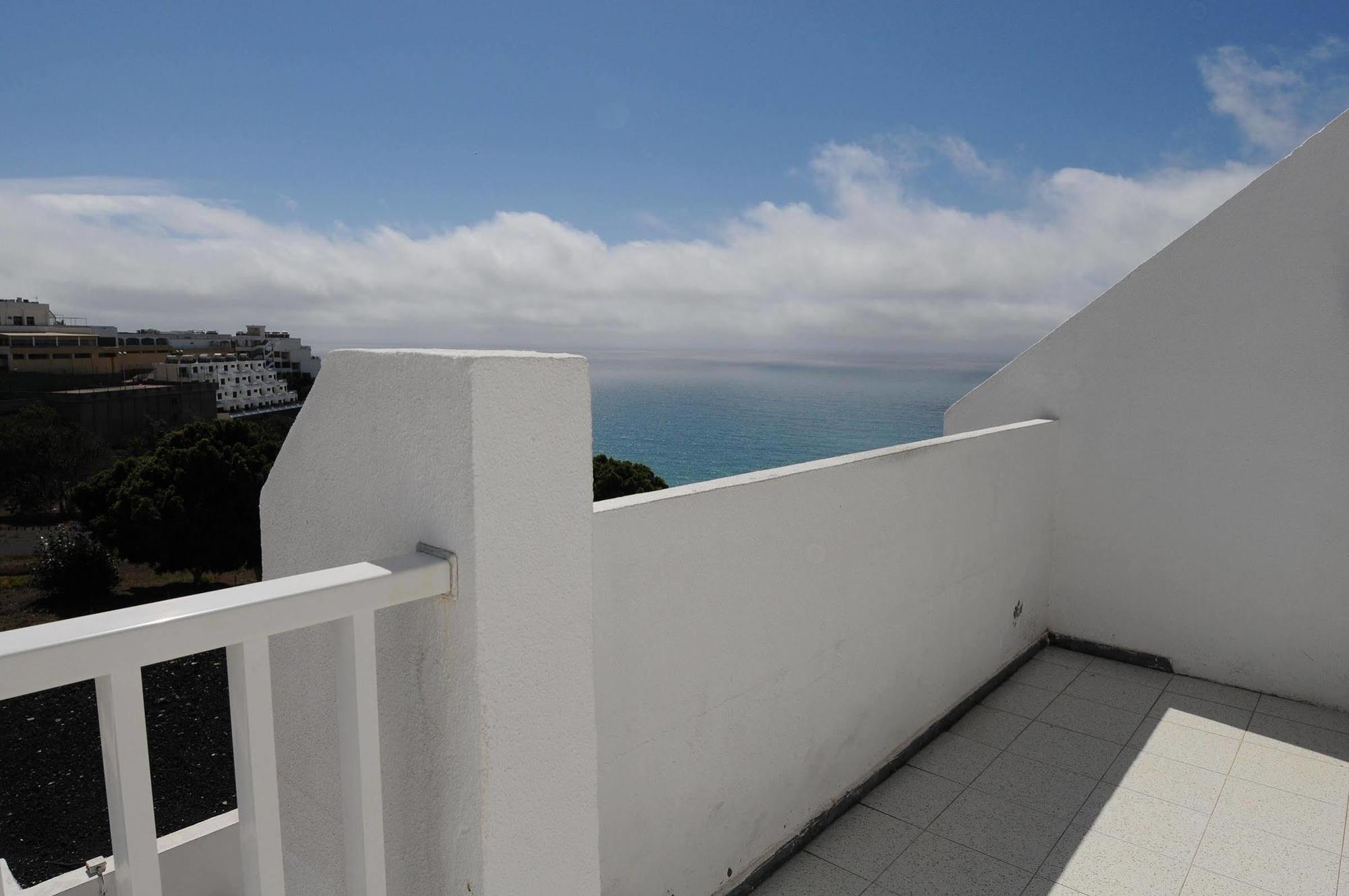 Apartamentos Blue Star Πουέρτο Ρίκο Εξωτερικό φωτογραφία